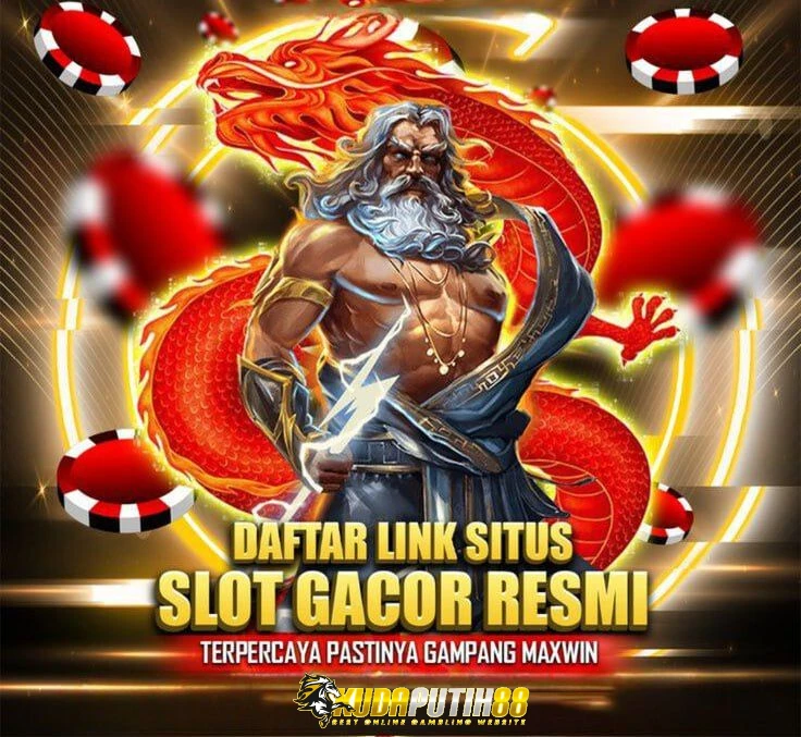 KUDAPUTIH88 Tempat nya Para Pemenang , Slot paling di minati di Asia